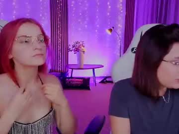 emily054