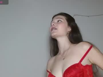 emily litteswee