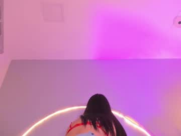 emily moore1