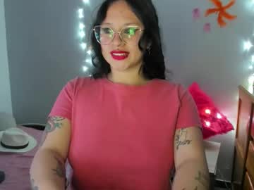 emily vixen 