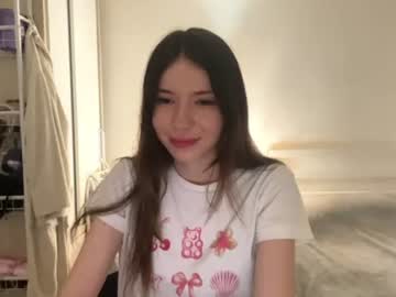 emmasteell
