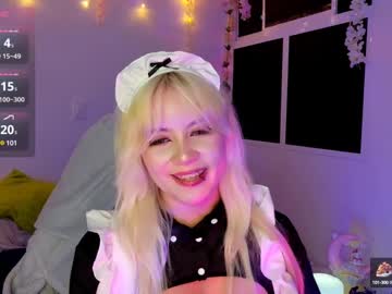 esparkie