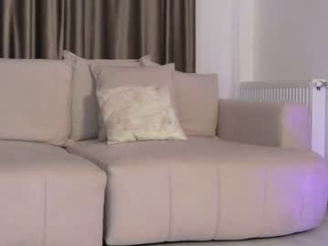 evakimm