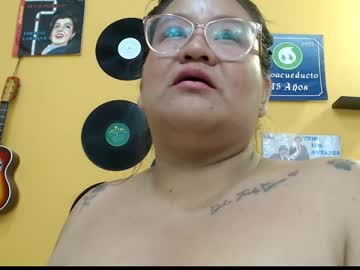 evaleribigtits1