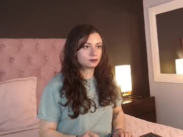 evaroussel
