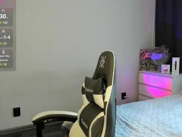 evikqw