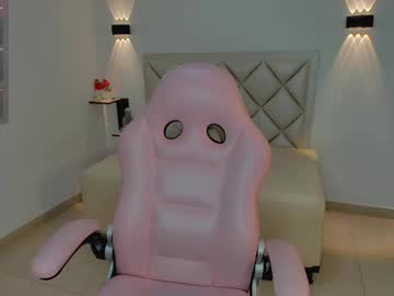 eymiduran