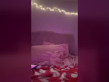 fairyangxl