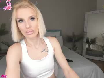 fallen1 angel