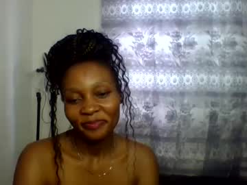 flirtypixie908