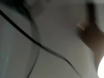 foxxypennyx