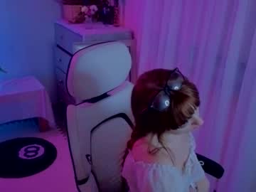 foxyredddd