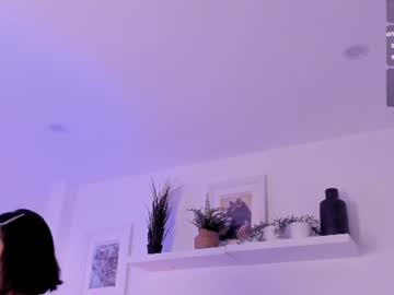 frrancesca 