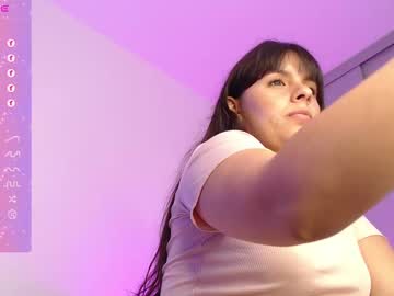 gaby foxxster