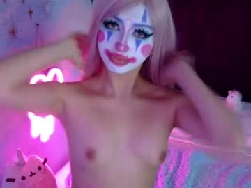 gabygumms