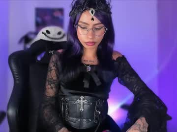 ghostlydolll