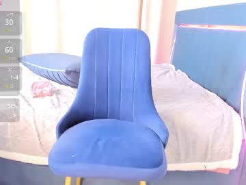 gigimeii