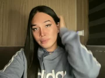 girlthatuneedrh