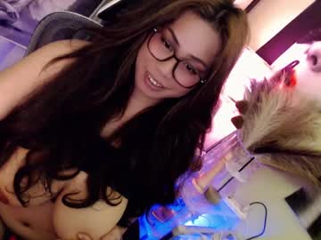 gorgeous rica