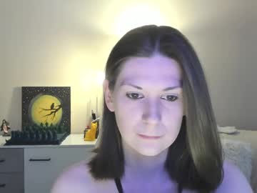 gretamiln