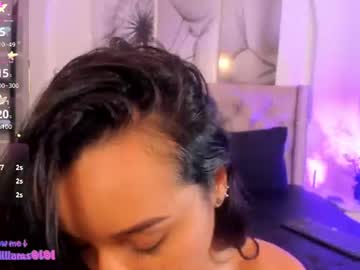 hannahwilliamss
