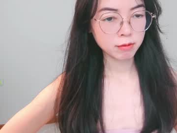happyluckyrose