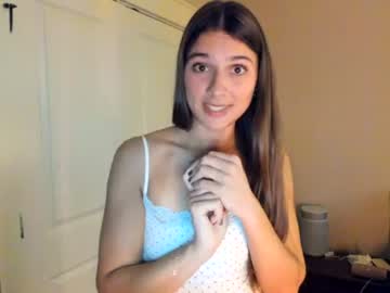 hazelangel635