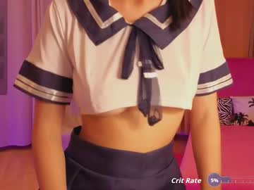 heyitsnaomi