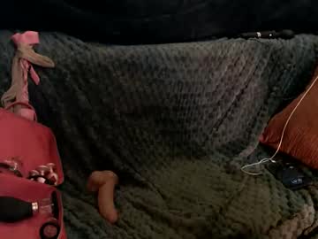 hiddendesiresx