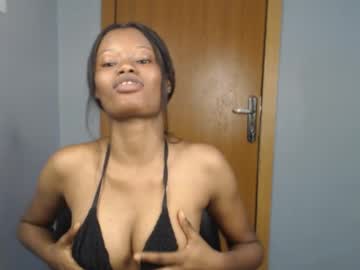 honey juicydoll