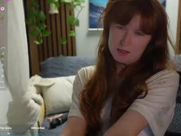 honeyumtoast