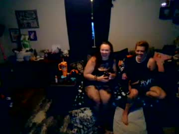 horneygirl88ddd