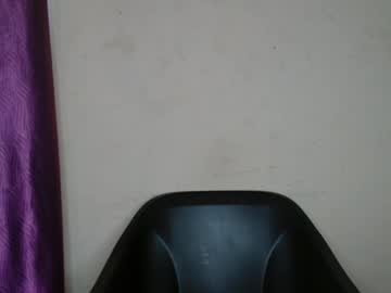 hornyxcunt