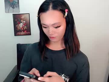 hot n spicy69