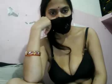 hot sona