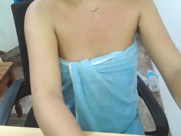 hottie alexa071