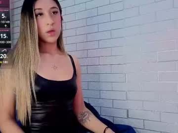isa sweet1 