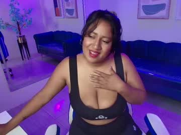isabella gomexx