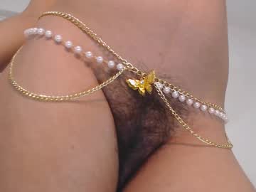 isabella jazz