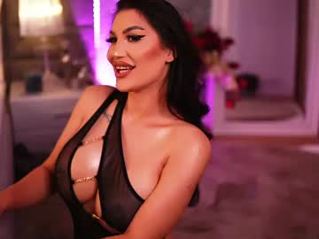 itsjessiebabe