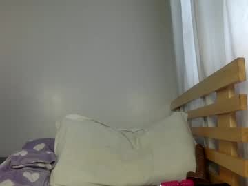 itzlanisha