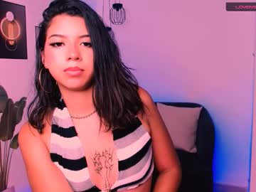 ivonyrose 