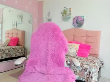 ivyyemerald 