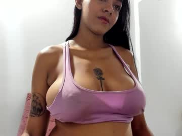 jadesmiith1