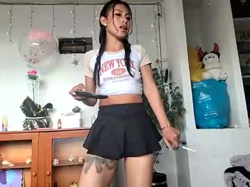 janariivera1