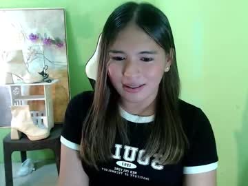 jane bratxxx
