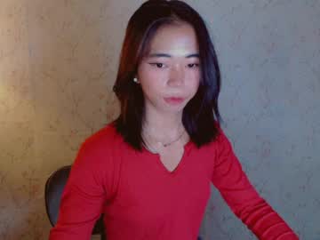 jclbabes