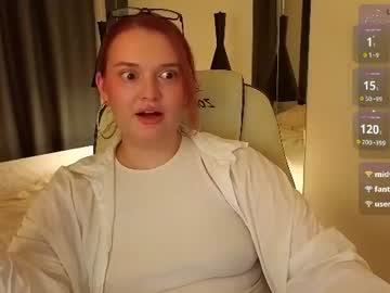 jeniceloveit  
