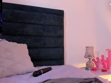 jenniferhost