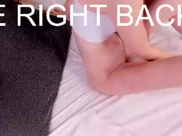 jessicamiy